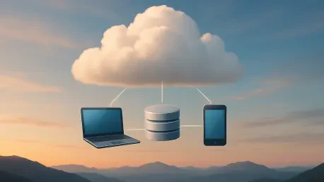 Enhancing Cloud Options: How LINX & Megaport Transform Connectivity?
