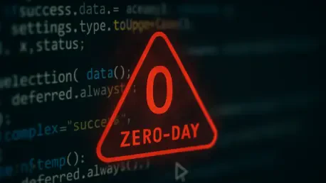 How Critical Is the CrushFTP Zero-Day Vulnerability?
