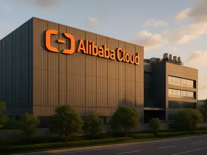 Alibaba Cloud Expands with New Data Center in South Korea