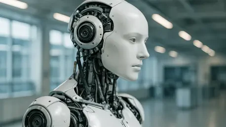 Is AI Innovation Leaving Governance Behind?