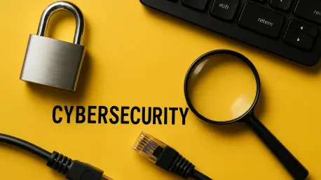 How Is AI Revolutionizing Cybersecurity Risk Management?