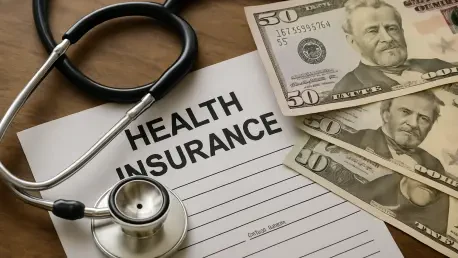 AI and Cloud Transform Healthcare Insurance Industry