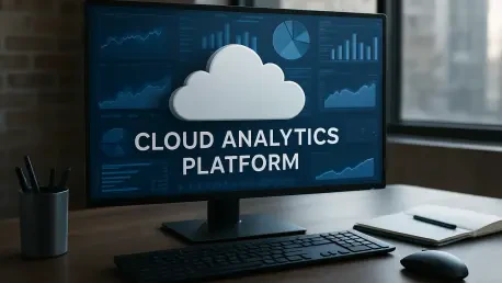 How Will Qlik’s AI-Powered Platform Transform Analytics?