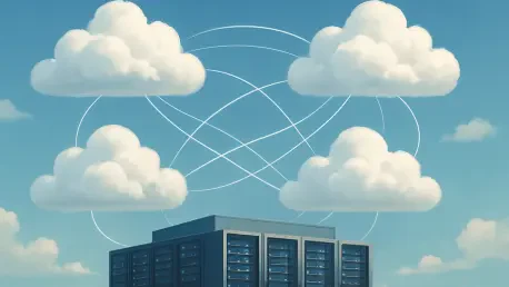 Are Agentic Frameworks Revolutionizing Enterprise AI?