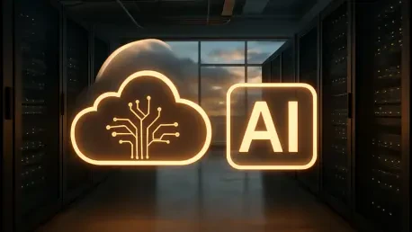 How is Microsoft’s AI Cloud Transforming Enterprise Tech?