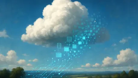Nordic Region Pioneers Sustainable Cloud Transformation