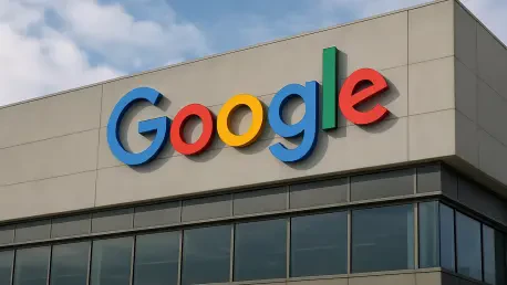 How Are Google Partners Revolutionizing Enterprise AI?