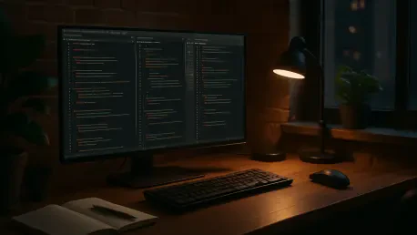 Vibe Coding’s Risks: Replit Incident Highlights Need for Oversight
