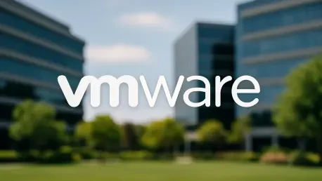 Why Do Migrations From VMware to OpenShift Often Fail?