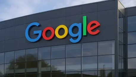 AI Browsers Challenge Google's Search Market Dominance
