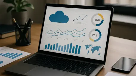 Navigating Cloud Challenges: Elevating Public Sector Innovation