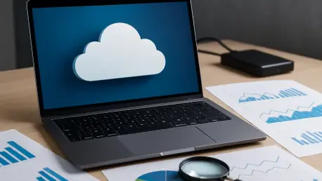 Are Microsoft’s EU Cloud Concessions Sufficient for Fair Competition?