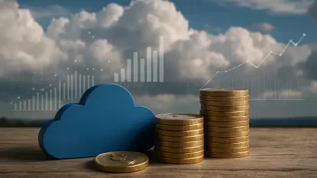 Revamping Cloud Cost Management for Financial Efficiency