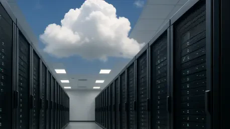 Healthcare’s Shift to Public Cloud: Challenges and Opportunities