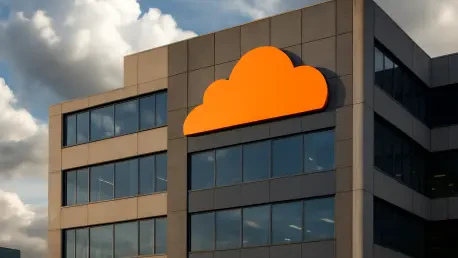 Build Serverless ATProto Apps on Cloudflare Platform