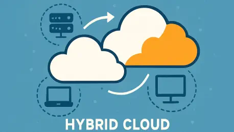 Hybrid Cloud and AI: Navigating Digital Transformation Challenges