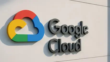 Google Cloud Summit 2025: Transformative AI in Business