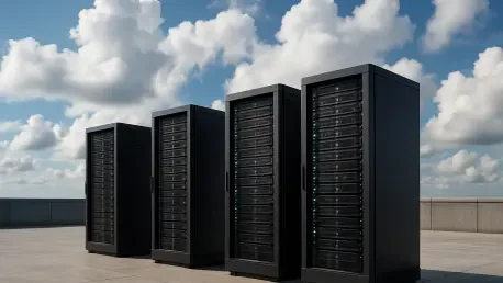 Will Meta’s AI Data Centers Lead to Sustainable Superintelligence?