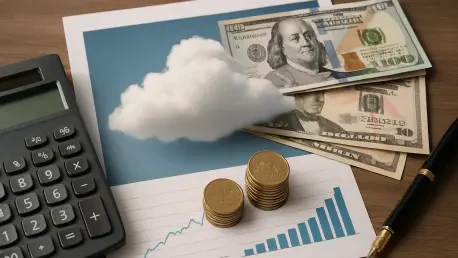 How Will Oracle’s $3B Boost Europe’s AI and Cloud Growth?