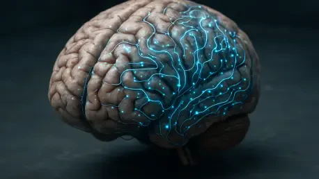 How Should Companies Balance AI Use and User Trust?