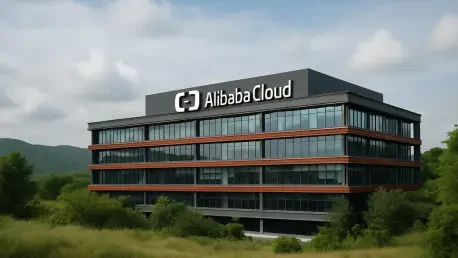 How Is Alibaba Shaping AI’s Future Across Diverse Sectors?