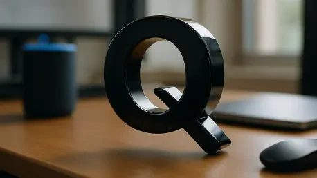AI Tool Vulnerability: Amazon Q Breach Sparks Security Concerns
