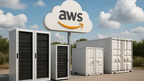 Proprio and AWS Partnership Transforms Global Surgical Practices