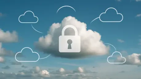 How Does AI-Driven Cybersecurity Boost Cloud Security?