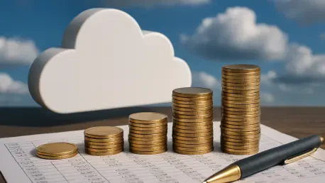 JBCC Teams With IBM for Smarter Cloud Cost Management