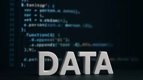 Google Unveils AI-Driven Code Interpreter for Looker Studio Pro