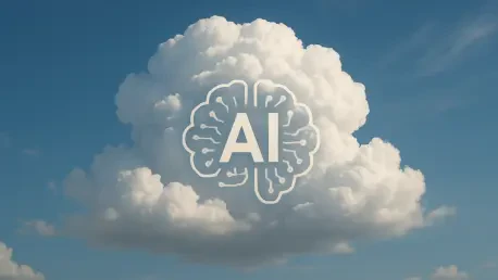 Is AI Leading or Distracting Cloud-Native Innovation?