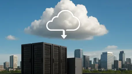 Brazil’s Hybrid Cloud Boom Fuels AI Growth and Savings