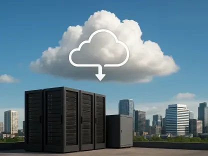 Brazil's Hybrid Cloud Boom Fuels AI Growth and Savings