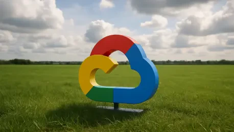 How Are Google Cloud Partners Driving AI Success?