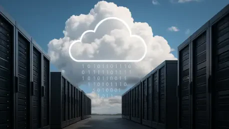 Is Open Source Truly Free in Cloud-Native Tech?
