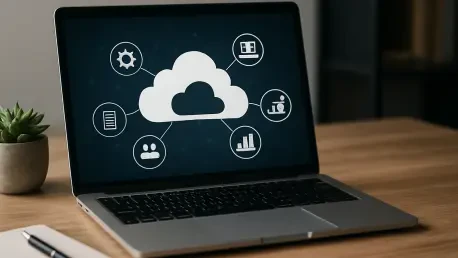 Calero Unveils SaaS Management Solution for IT Efficiency