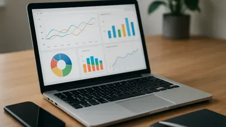 Can AI Transform IT Management for Enterprises?