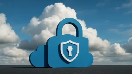 Radware’s Cloud Surge and AI Drive Cybersecurity Growth