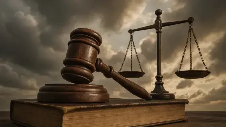 EU Battles for Data Sovereignty Amid U.S. Cloud Legalities