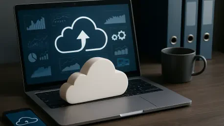 One Cloud Doesn’t Rule Them All: Why Hybrid Is Here to Stay