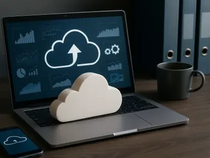 One Cloud Doesn’t Rule Them All: Why Hybrid Is Here to Stay