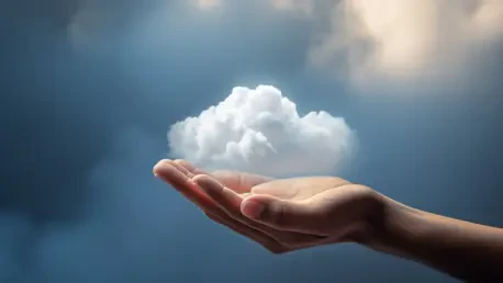 Can Cloud IT Outsourcing Boost Business Resilience by 2025?