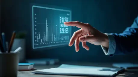 Is Self-Hosted AI the Future of Secure Enterprise Analytics?