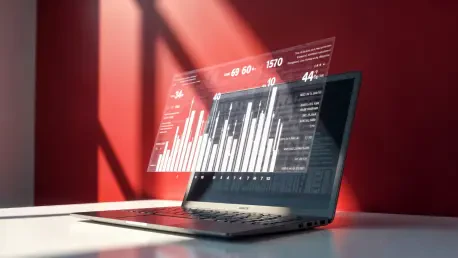 Harnessing Data Analytics for Smarter Public Spending