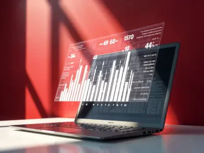 Harnessing Data Analytics for Smarter Public Spending