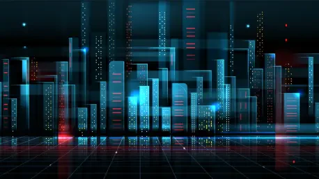 Which Big Data Stocks Will Boost Your Portfolio in 2025?