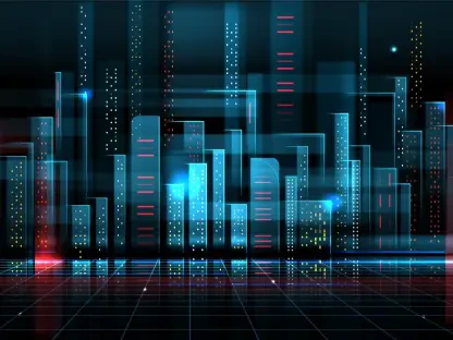 Which Big Data Stocks Will Boost Your Portfolio in 2025?