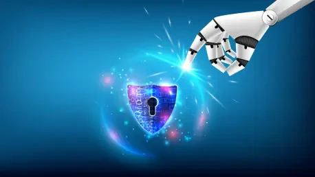 Is Your IAM Ready for the AI Agent Takeover?