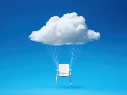 Cloud Repatriation Is Back on the Agenda