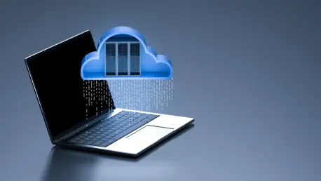 Trend Analysis: Cloud Repatriation in Data Sovereignty